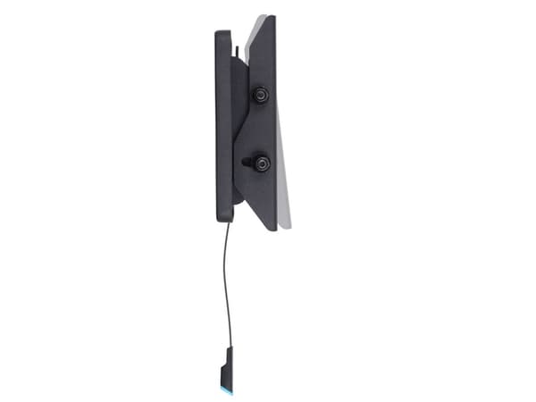 MultiBrackets MULTIBRACKETS MB VESA I Tilt wallmount tilt wall distance 42mm 15-40 inch VESA max 100x100 20kg LG PANASONIC SAMSUNG SONY PHILIPS - 737