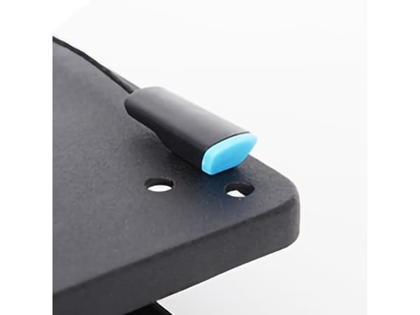 MultiBrackets MULTIBRACKETS MB VESA I Tilt wallmount tilt wall distance 42mm 15-40 inch VESA max 100x100 20kg LG PANASONIC SAMSUNG SONY PHILIPS - 737