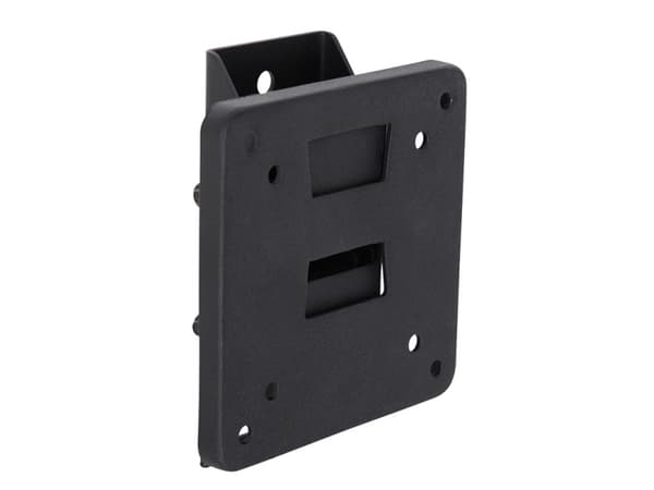 MultiBrackets MULTIBRACKETS MB VESA I Tilt wallmount tilt wall distance 42mm 15-40 inch VESA max 100x100 20kg LG PANASONIC SAMSUNG SONY PHILIPS - 737