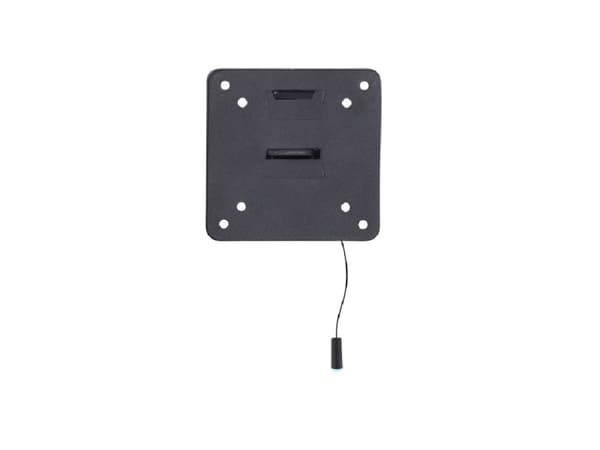 MultiBrackets MULTIBRACKETS MB VESA I Tilt wallmount tilt wall distance 42mm 15-40 inch VESA max 100x100 20kg LG PANASONIC SAMSUNG SONY PHILIPS - 737