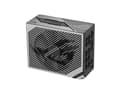 Miniatyrbild 4 av 5: ASUS ROG -THOR-1200P3-GAMING, 1200 W, 100 - 240 V, Aktiv, 125 W, 1200 W, 125 W