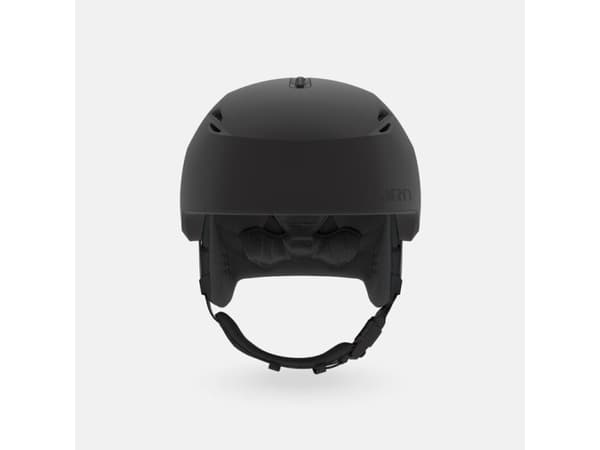 Giro Grid MIPS