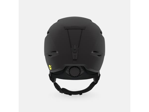 Giro Grid MIPS