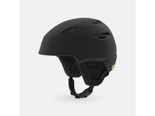 Giro Grid MIPS