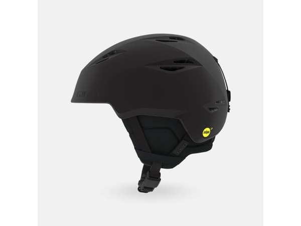 Giro Grid MIPS