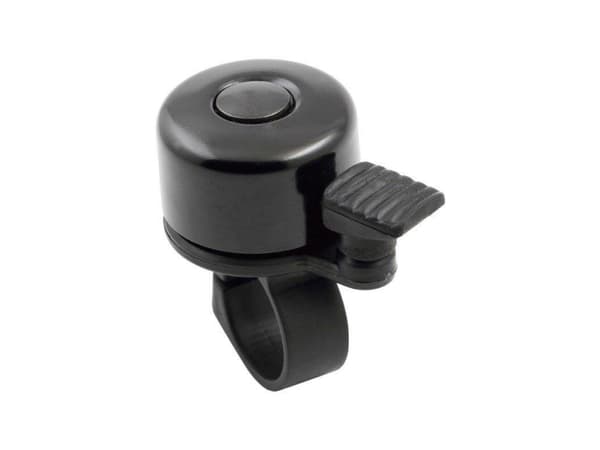 BLACK BELL FSBHN-046 OUTLINER