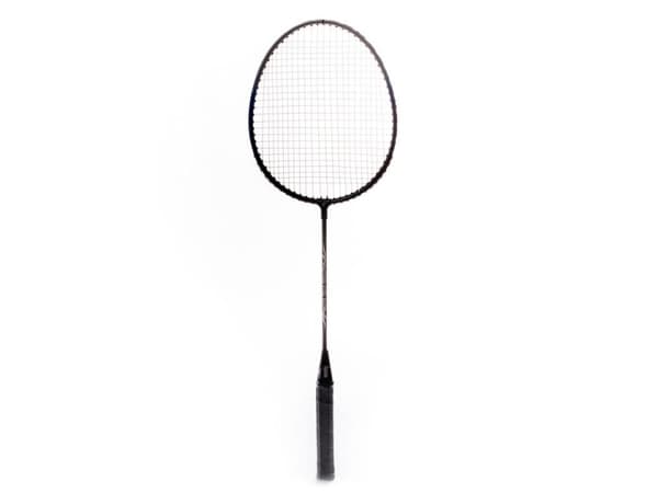 Outliner Badminton Racket W1179