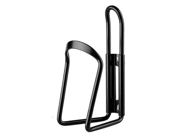BOTTLE CAGE FSCGE-006 OUTLINER