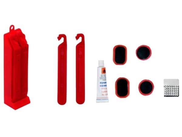 Outliner Bike Tire Repair Kit Fsbrk-162