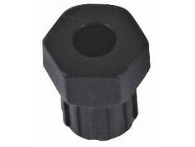 Outliner Tool For Bicycle Star Fsbrk-079