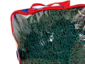 Outliner Volleyball Net Size 9.5X1.0M S2609