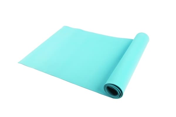 CAMPING MAT 180X50X0.8CM