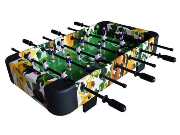 Nenurodyta_Z Table Football Tbsb-244 Mini