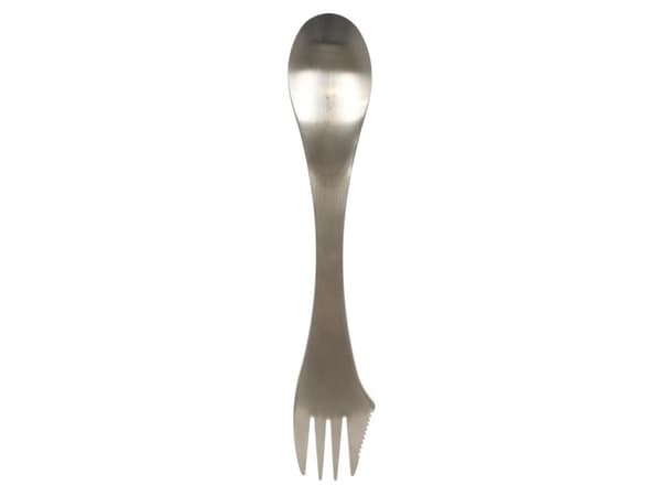 Esschert_Des Cutlery Stainless Steel 3 In 1