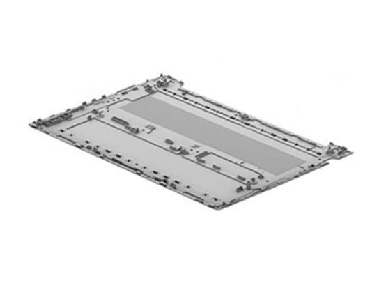 HP N96446-001, Underdel, HP, EliteBook 640 G11