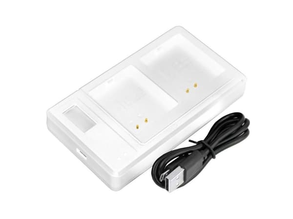 Charger for Netgear, Arlo