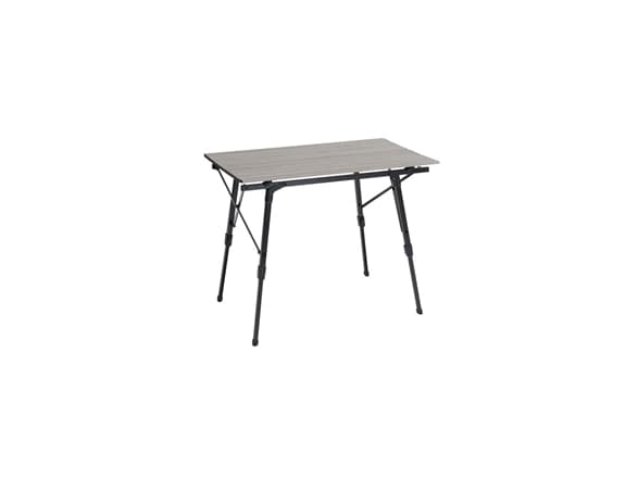 Outwell Portable table | Canmore M