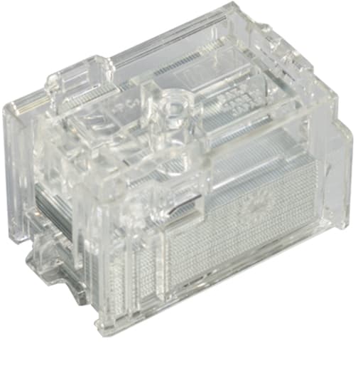 Ricoh Type W 2000 klammer