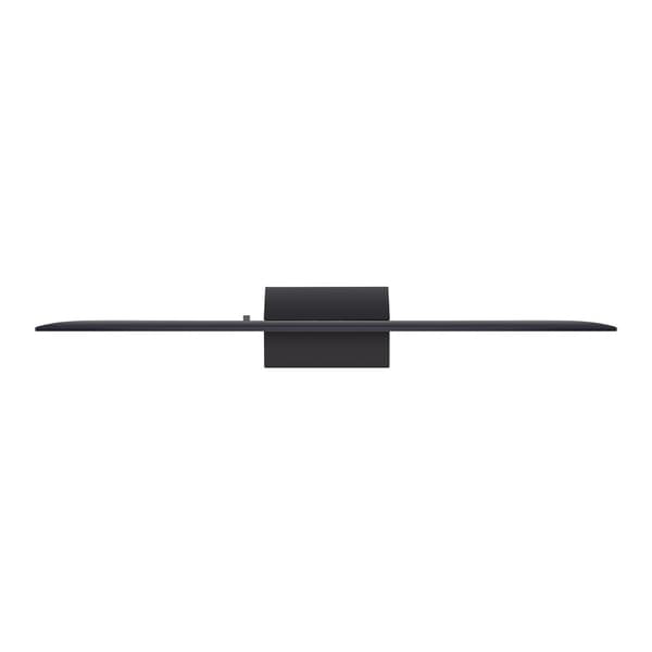 LG UHD 65UT91006LA 165,1 cm (65") 4K Ultra HD Smart-TV Wi-Fi Blå
