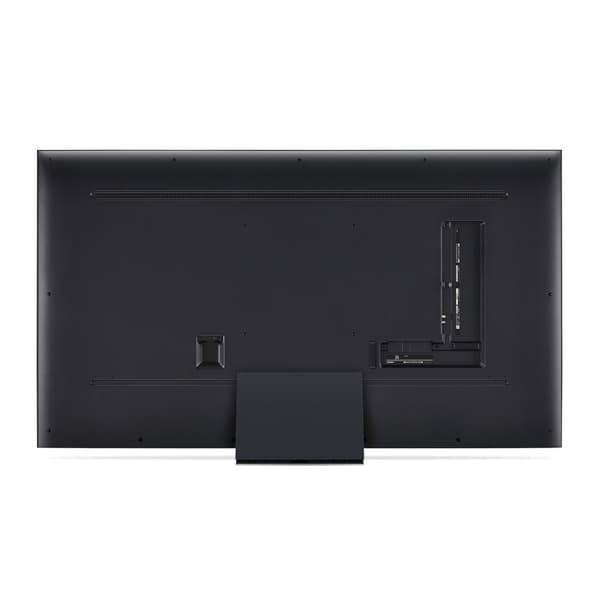 LG UHD 65UT91006LA 165,1 cm (65") 4K Ultra HD Smart-TV Wi-Fi Blå