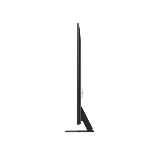 LG UHD 65UT91006LA 165,1 cm (65") 4K Ultra HD Smart-TV Wi-Fi Blå