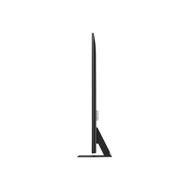 LG UHD 65UT91006LA 165,1 cm (65") 4K Ultra HD Smart-TV Wi-Fi Blå