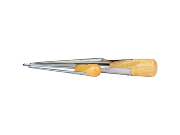 D-Splicer Merlespir Small