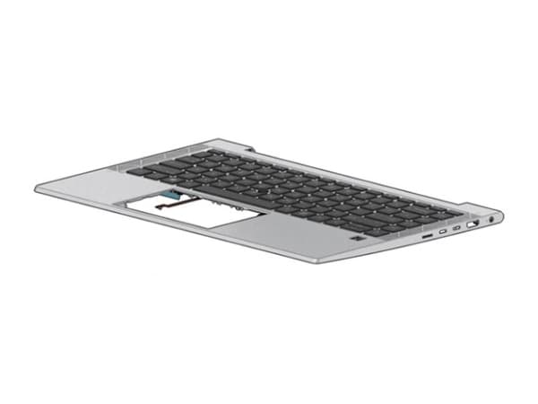 HP M36310-091, tastatur, HP