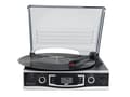 Miniatyrbild 4 av 5: SOUNDMASTER PL590SW STEREO SKIVSPELARE DAB+/FM-RDS USB-MP3 INSPELNING USB, AUX-IN