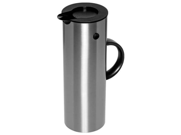 Stelton 900
