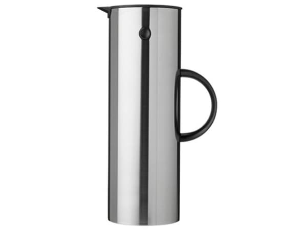 Stelton 900