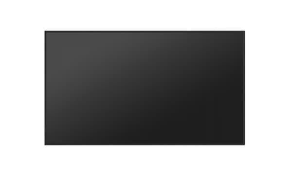 Hisense 65DM66D, 165,1 cm (65"), LED, 3840 x 2160 pixlar, Wi-Fi, 24/7