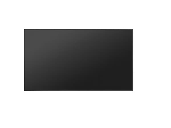 Hisense 75DM66D, 190,5 cm (75"), LED, 3840 x 2160 pikseliä, Wi-Fi, 24/7