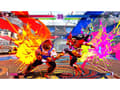 Miniatyrbild 4 av 5: Street Fighter 6 - Switch 2 game