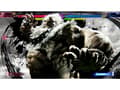 Miniatyrbild 5 av 5: Street Fighter 6 - Switch 2 game