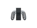 Miniatyrbilde 4 av 5: Joy-Con 2 Charging Grip