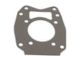 Miniatyrbilde 1 av 3: Sierra Impeller Pakning. Mercury/Honda
