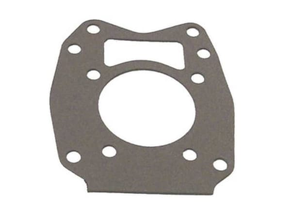 Sierra Impeller Pakning. Mercury/Honda