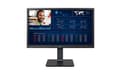 Pikkukuva 4 / 5: LG 24'' AIO Pentium-N6005 8GB/16G eMMC/IGEL-käyttöjärjestelmä