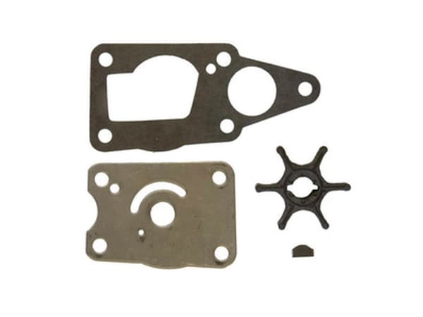 Sierra Impeller Kit. Suzuki