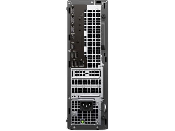 DELL PRO MAX SLIM FCS1250 360W