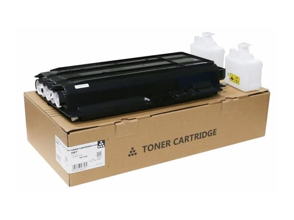 CoreParts - Tonerkassett (alternativ för: Kyocera TK-7105) - för Kyocera TASKalfa 3010i, 3011i