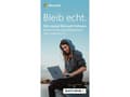 Pikkukuva 4 / 4: CAPTIVA Power Starter R82-770, 4.2 GHz, AMD Ryzen™ 7, 32 GB, 2 TB, Windows 11 Home, 64-bit