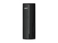 Miniatyrbilde 4 av 5: Acer Aspire XC-1785 - Kompakttårn Core i5 i5-14400 / inntil 4.7 GHz - RAM 16 GB - SSD 512 GB - UHD Graphics 730 - IEEE 802.11ax (Wi-Fi 6E), Bluetooth