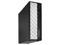 Miniatyrbilde 3 av 5: MEDION T80, Intel® Core™ i7, i7-12650H, 16 GB, DDR4-SDRAM, 512 GB, SSD