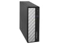 Miniatyrbilde 4 av 5: MEDION T80, Intel® Core™ i7, i7-12650H, 16 GB, DDR4-SDRAM, 512 GB, SSD