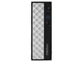 Miniatyrbilde 5 av 5: MEDION T80, Intel® Core™ i7, i7-12650H, 16 GB, DDR4-SDRAM, 512 GB, SSD
