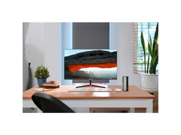 MEDION T80, Intel® Core™ i7, i7-12650H, 16 GB, DDR4-SDRAM, 512 GB, SSD