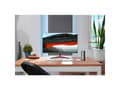 Miniatyrbilde 2 av 5: MEDION T80, Intel® Core™ i7, i7-12650H, 16 GB, DDR4-SDRAM, 512 GB, SSD
