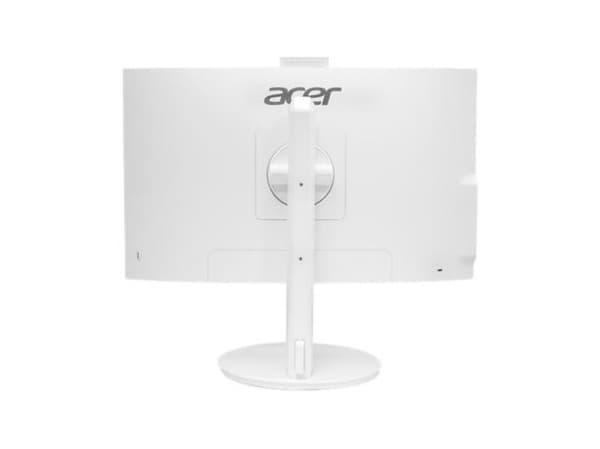 Acer Aspire C24-1YE13U5UNH, 60,5 cm (23.8"), Fuld HD, Intel® Core™ i5, 16 GB, 512 GB, Windows 11 Home